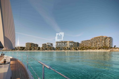 Apartamento para venda em Palm Jumeirah, Dubai, EAU 4 quartos, 600 m2 № 663568 - foto 10
