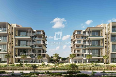 Apartamento para venda em Palm Jumeirah, Dubai, EAU 4 quartos, 600 m2 № 663568 - foto 8