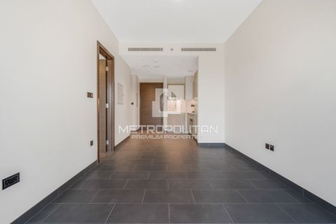 Apartment in Mohammed Bin Rashid City, Dubai, UAE 1 bedroom, 65 sq.m. № 663569 - photo 4