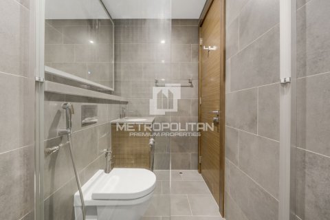 Apartment in Mohammed Bin Rashid City, Dubai, UAE 1 bedroom, 65 sq.m. № 663569 - photo 17