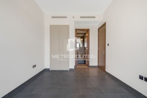 Apartment in Mohammed Bin Rashid City, Dubai, UAE 1 bedroom, 65 sq.m. № 663569 - photo 14