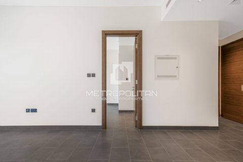 Apartment in Mohammed Bin Rashid City, Dubai, UAE 1 bedroom, 65 sq.m. № 663569 - photo 9