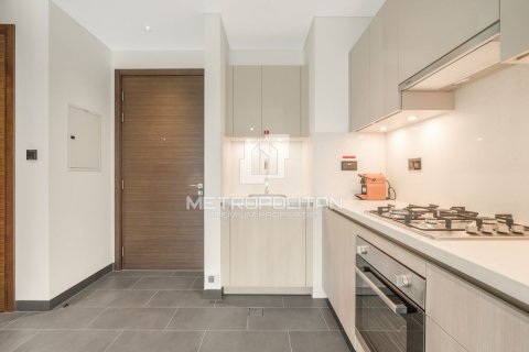 Apartment in Mohammed Bin Rashid City, Dubai, UAE 1 bedroom, 65 sq.m. № 663569 - photo 6