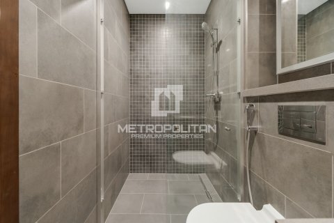 Apartment in Mohammed Bin Rashid City, Dubai, UAE 1 bedroom, 65 sq.m. № 663569 - photo 16