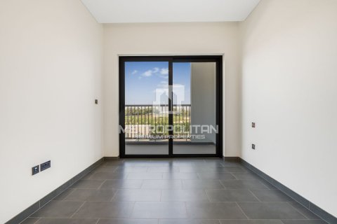 Apartment in Mohammed Bin Rashid City, Dubai, UAE 1 bedroom, 65 sq.m. № 663569 - photo 12