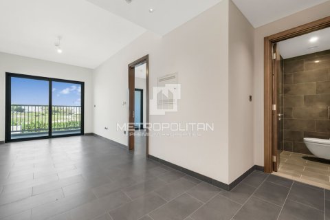 Apartment in Mohammed Bin Rashid City, Dubai, UAE 1 bedroom, 65 sq.m. № 663569 - photo 2