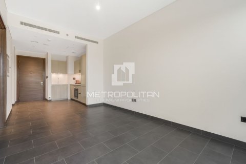 Apartment in Mohammed Bin Rashid City, Dubai, UAE 1 bedroom, 65 sq.m. № 663569 - photo 5