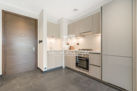 Apartment in Mohammed Bin Rashid City, Dubai, UAE 1 bedroom, 65 sq.m. № 663569 - photo 1