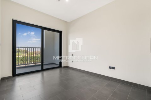 Apartment in Mohammed Bin Rashid City, Dubai, UAE 1 bedroom, 65 sq.m. № 663569 - photo 10