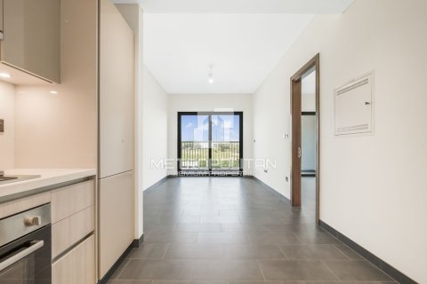 Apartment in Mohammed Bin Rashid City, Dubai, UAE 1 bedroom, 65 sq.m. № 663569 - photo 8