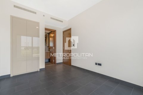Apartment in Mohammed Bin Rashid City, Dubai, UAE 1 bedroom, 65 sq.m. № 663569 - photo 13