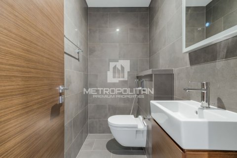 Apartment in Mohammed Bin Rashid City, Dubai, UAE 1 bedroom, 65 sq.m. № 663569 - photo 7