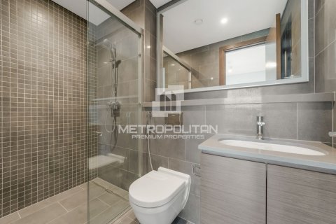 Apartment in Mohammed Bin Rashid City, Dubai, UAE 1 bedroom, 65 sq.m. № 663569 - photo 15