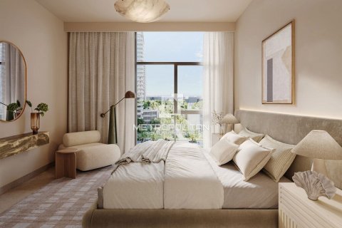 Apartament de vânzare în Dubai, EAU 1 dormitor, 68 mp. №663565 - poză 5