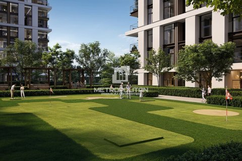 Apartament de vânzare în Dubai, EAU 1 dormitor, 68 mp. №663565 - poză 8