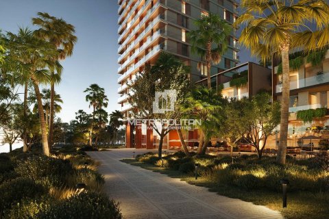 Apartamento para venda em Maritime City, Dubai, EAU 1 quarto, 64 m2 № 663570 - foto 5