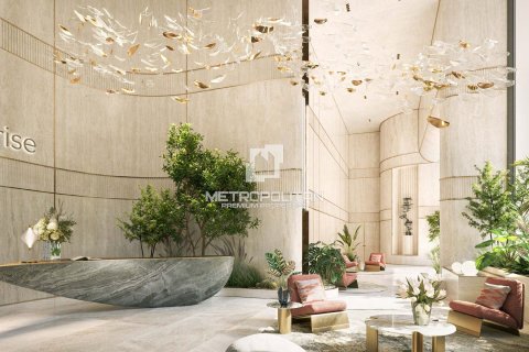 Apartamento para venda em Maritime City, Dubai, EAU 1 quarto, 64 m2 № 663570 - foto 12