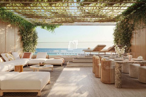 Apartamento para venda em Maritime City, Dubai, EAU 1 quarto, 64 m2 № 663570 - foto 11