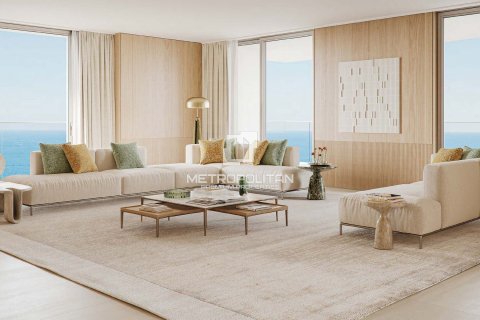 Apartamento para venda em Maritime City, Dubai, EAU 1 quarto, 64 m2 № 663570 - foto 9