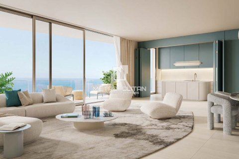 Apartamento para venda em Maritime City, Dubai, EAU 1 quarto, 64 m2 № 663570 - foto 8