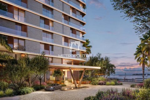 Apartamento para venda em Maritime City, Dubai, EAU 1 quarto, 64 m2 № 663570 - foto 6