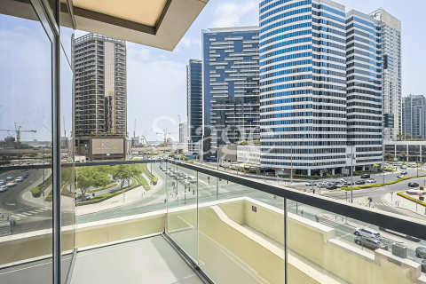 Apartament de vânzare în Downtown Dubai (Downtown Burj Dubai), Dubai, EAU 1 dormitor, 79 mp.  №638996 - poză 18