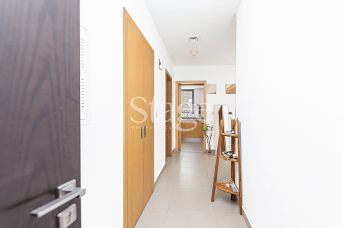 Apartament de vânzare în Downtown Dubai (Downtown Burj Dubai), Dubai, EAU 1 dormitor, 79 mp.  №638996 - poză 9