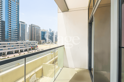 Apartament de vânzare în Downtown Dubai (Downtown Burj Dubai), Dubai, EAU 1 dormitor, 79 mp.  №638996 - poză 14