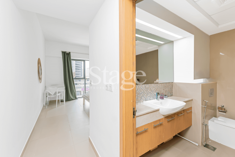 Apartament de vânzare în Downtown Dubai (Downtown Burj Dubai), Dubai, EAU 1 dormitor, 79 mp.  №638996 - poză 12