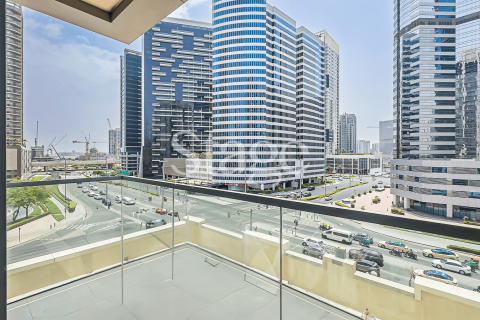 Apartament de vânzare în Downtown Dubai (Downtown Burj Dubai), Dubai, EAU 1 dormitor, 79 mp.  №638996 - poză 17