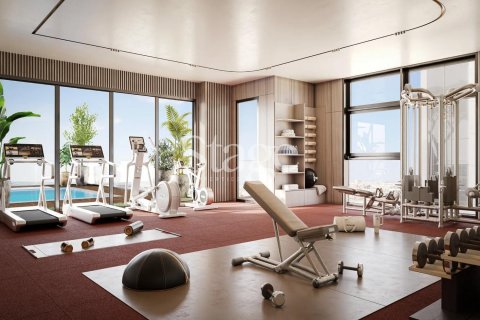 Appartement te koop in Al Satwa, Dubai, VAE 1 slaapkamer, 71 vr.m., nr 638994 - foto 8