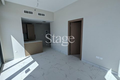 Meydan, Dubai, UAE의 판매용 아파트 침실 1개, 85제곱미터 번호 638993 - 사진 2