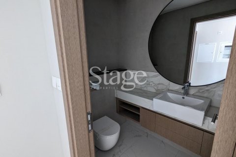 Meydan, Dubai, UAE의 판매용 아파트 침실 1개, 85제곱미터 번호 638993 - 사진 12
