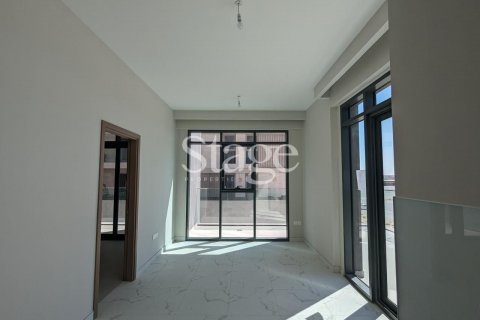 Meydan, Dubai, UAE의 판매용 아파트 침실 1개, 85제곱미터 번호 638993 - 사진 6