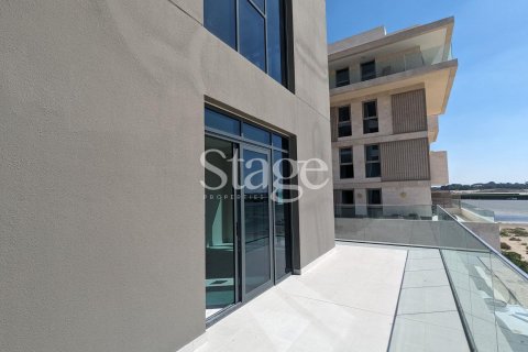 Meydan, Dubai, UAE의 판매용 아파트 침실 1개, 85제곱미터 번호 638993 - 사진 10