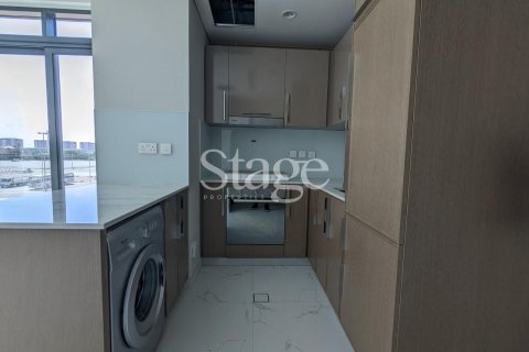Meydan, Dubai, UAE의 판매용 아파트 침실 1개, 85제곱미터 번호 638993 - 사진 8