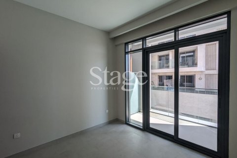 Meydan, Dubai, UAE의 판매용 아파트 침실 1개, 85제곱미터 번호 638993 - 사진 5