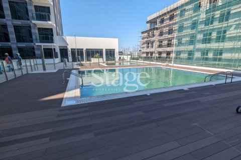 Meydan, Dubai, UAE의 판매용 아파트 침실 1개, 85제곱미터 번호 638993 - 사진 9