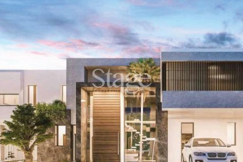 Land zum Verkauf in Tilal City, Sharjah, VAE 4307 m2 Nr. 638995 - Foto 2