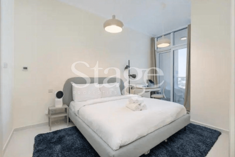 Apartament de vânzare în DAMAC Hills (Akoya by DAMAC), Dubai, EAU 1 dormitor, 58 mp.  №638997 - poză 6