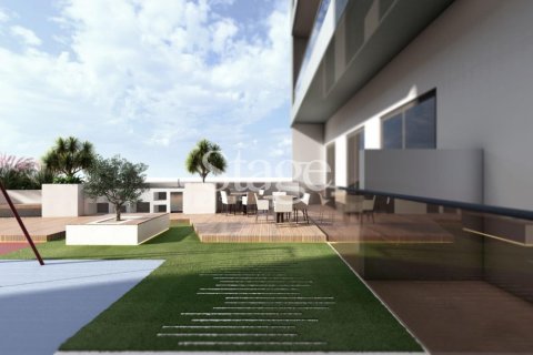 Appartamento in vendita a Jumeirah Village Triangle, Dubai, EAU 1 camera da letto, 65 mq. № 638992 - foto 18