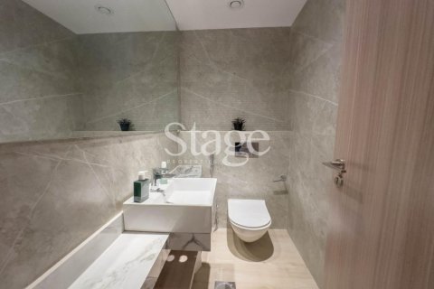 Appartamento in vendita a Jumeirah Village Triangle, Dubai, EAU 1 camera da letto, 65 mq. № 638992 - foto 11