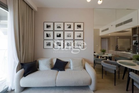 Appartamento in vendita a Jumeirah Village Triangle, Dubai, EAU 1 camera da letto, 65 mq. № 638992 - foto 5