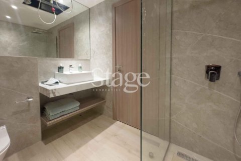 Appartamento in vendita a Jumeirah Village Triangle, Dubai, EAU 1 camera da letto, 65 mq. № 638992 - foto 10