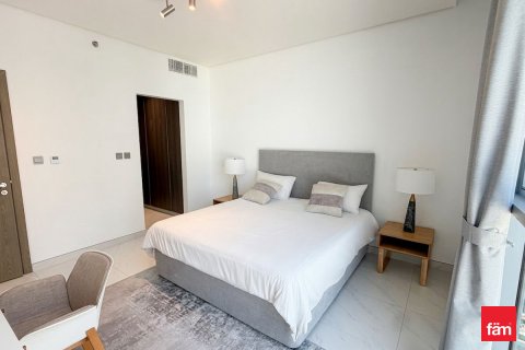 Byt v Dubai, SAE 1 ložnice, 71.3 m² Č.: 715393 - fotografie 12