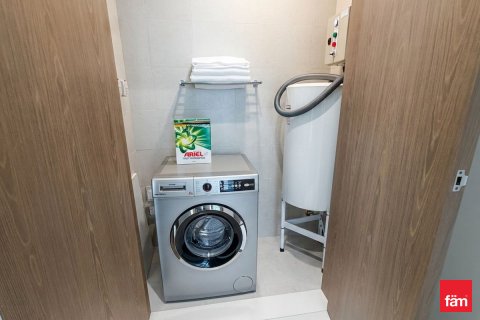 Byt v Dubai, SAE 1 ložnice, 71.3 m² Č.: 715393 - fotografie 7