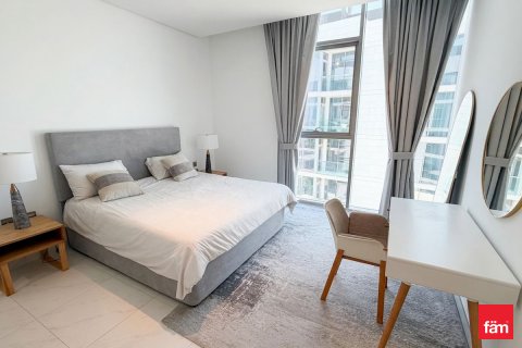 Byt v Dubai, SAE 1 ložnice, 71.3 m² Č.: 715393 - fotografie 11