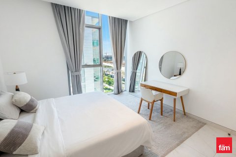 Byt v Dubai, SAE 1 ložnice, 71.3 m² Č.: 715393 - fotografie 10