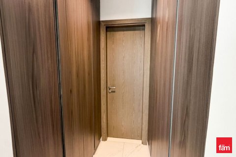 Byt v Dubai, SAE 1 ložnice, 71.3 m² Č.: 715393 - fotografie 13