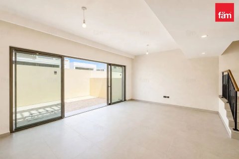 Townhouse til leje i Dubai, UAE 4 soveværelser, 144 kvm № 715397 - foto 4
